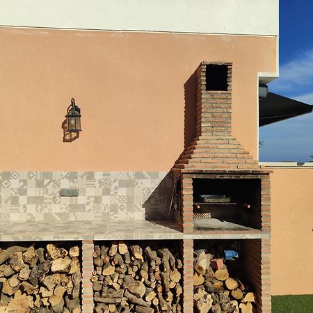 Villa Alto De Los Balcones Torrevieja - Orihuela Costa Extérieur photo