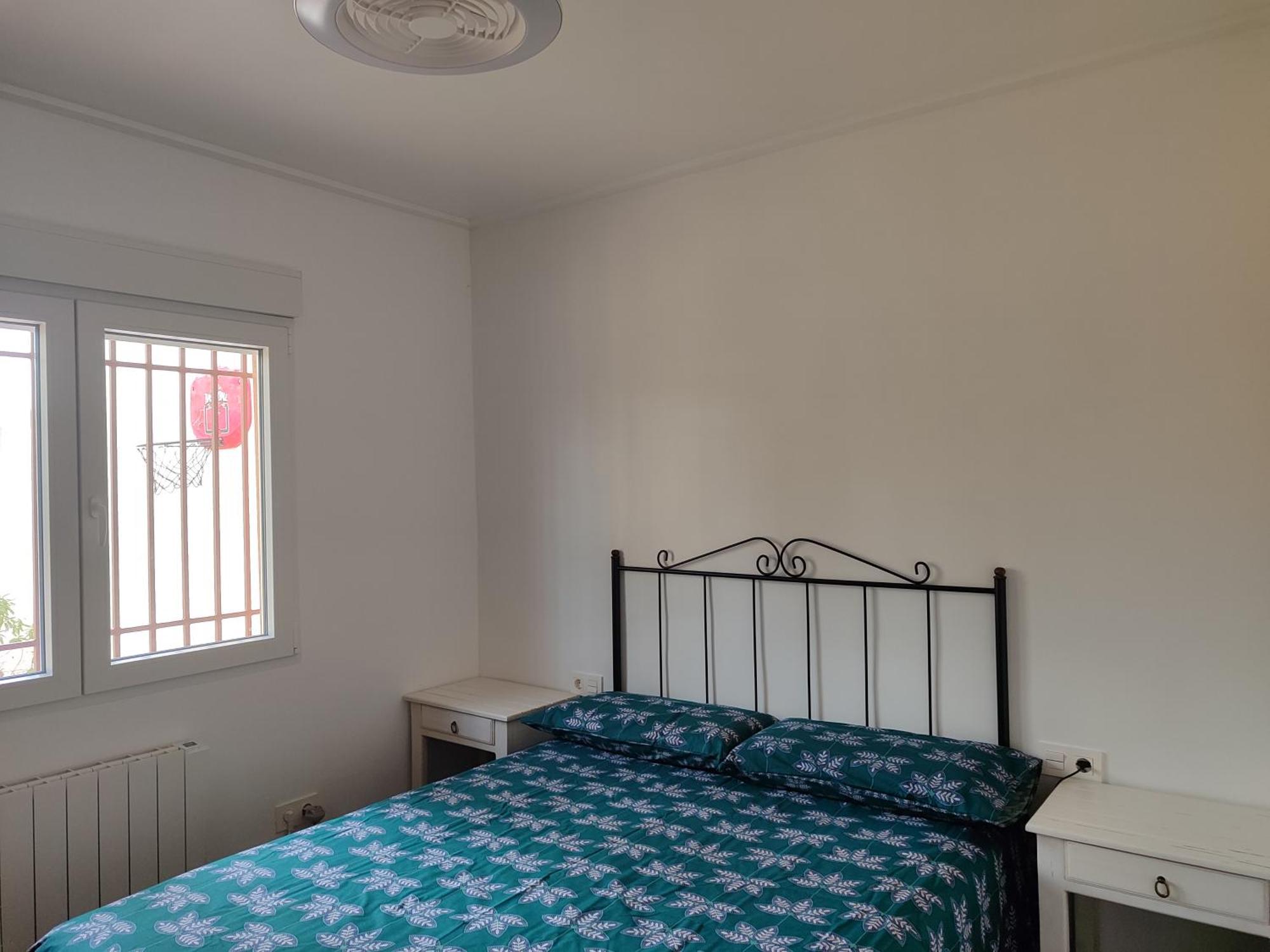 Villa Alto De Los Balcones Torrevieja - Orihuela Costa Extérieur photo