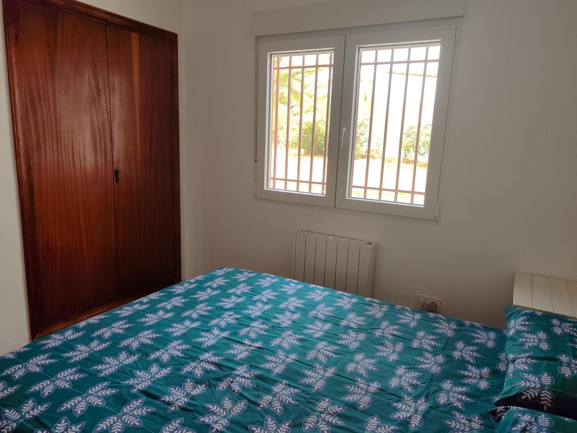 Villa Alto De Los Balcones Torrevieja - Orihuela Costa Extérieur photo