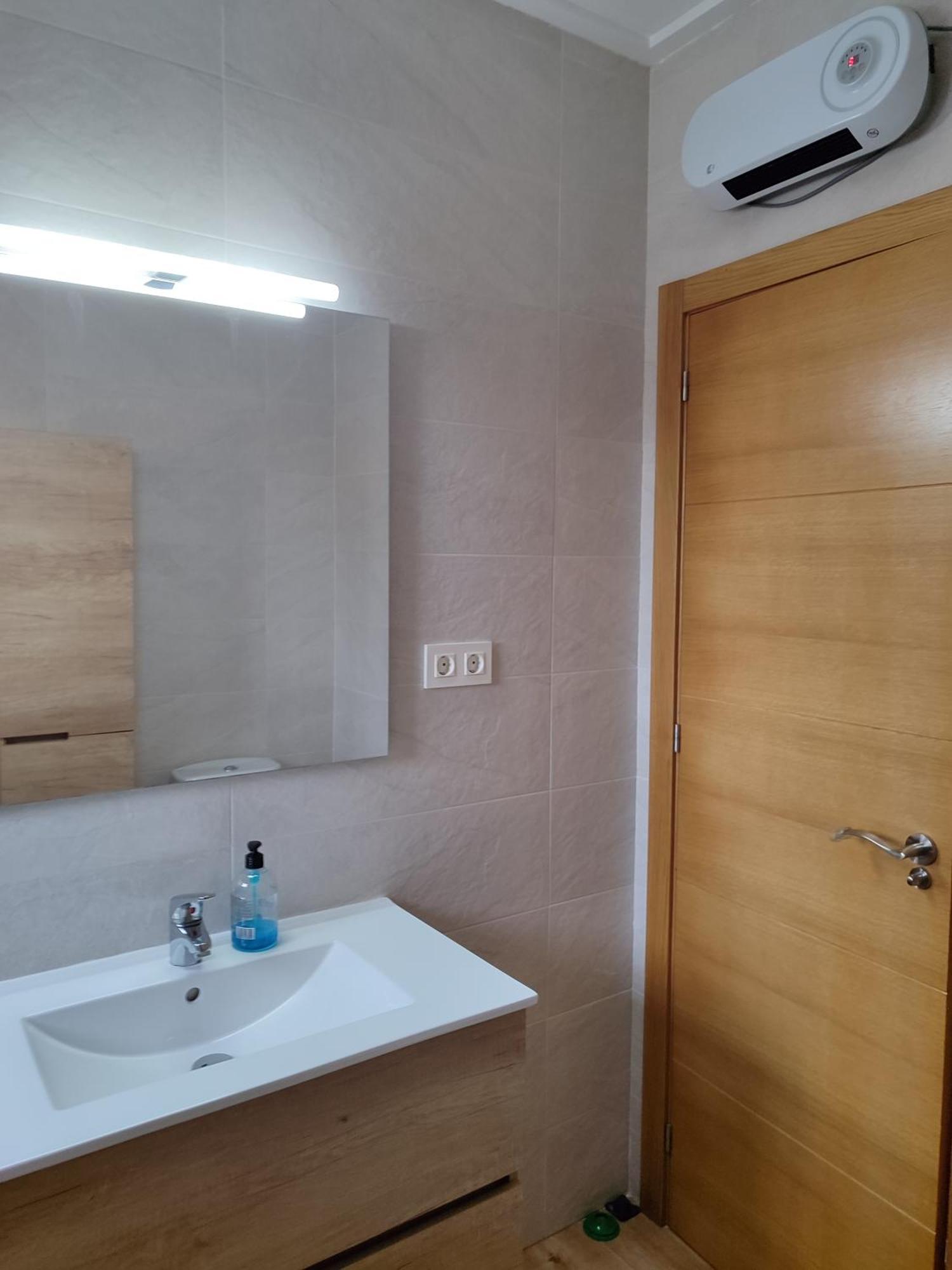 Villa Alto De Los Balcones Torrevieja - Orihuela Costa Extérieur photo