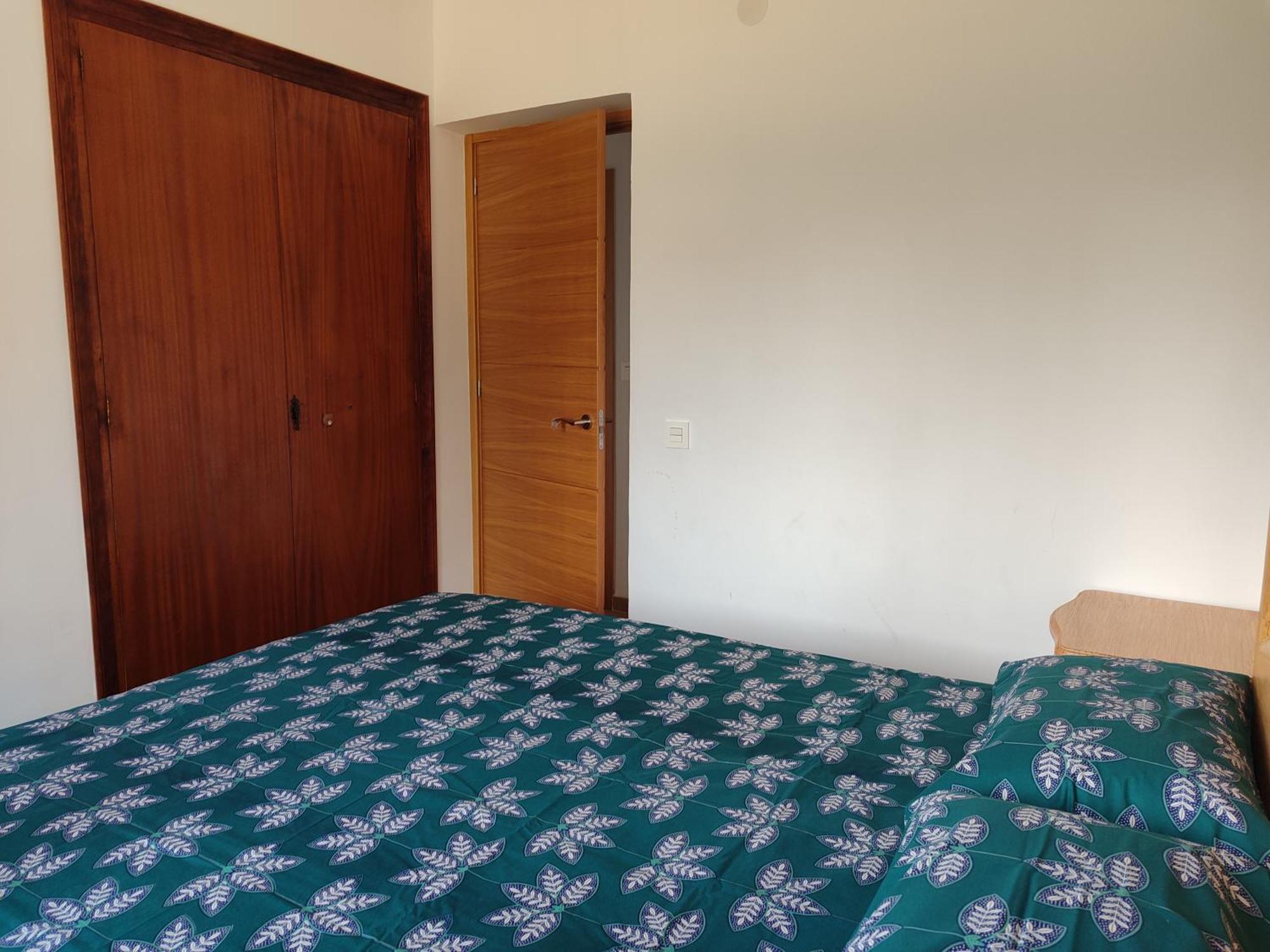 Villa Alto De Los Balcones Torrevieja - Orihuela Costa Extérieur photo